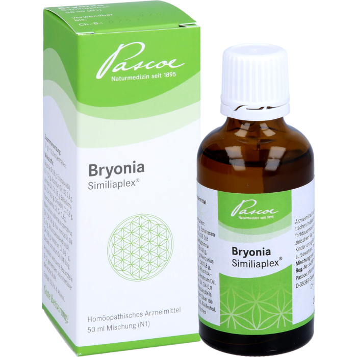 Produktabbildung PZN 14352748