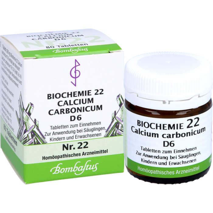 Produktabbildung PZN 04325236