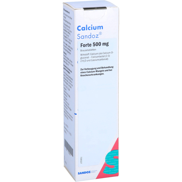 Produktabbildung PZN 17306022