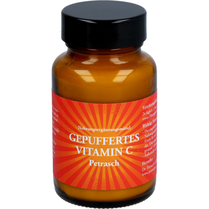 Produktabbildung PZN 10734045