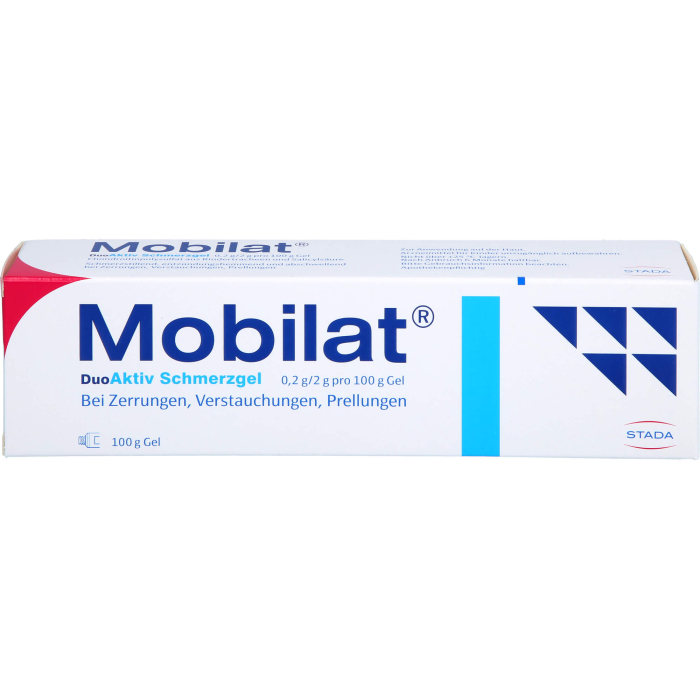 Produktabbildung PZN 04993506