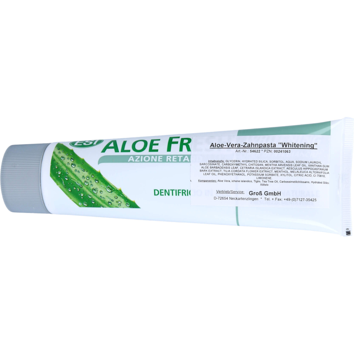 Produktabbildung PZN 00241063