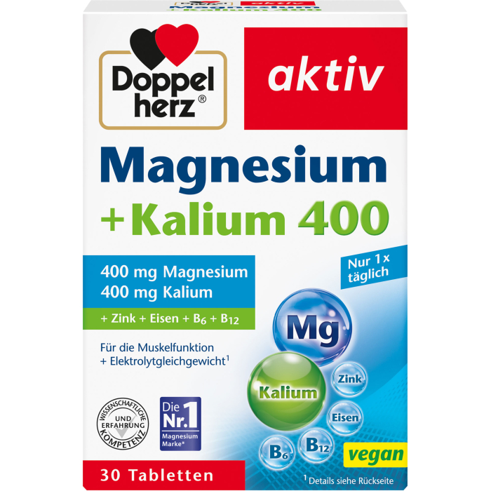 Produktabbildung PZN 00896491