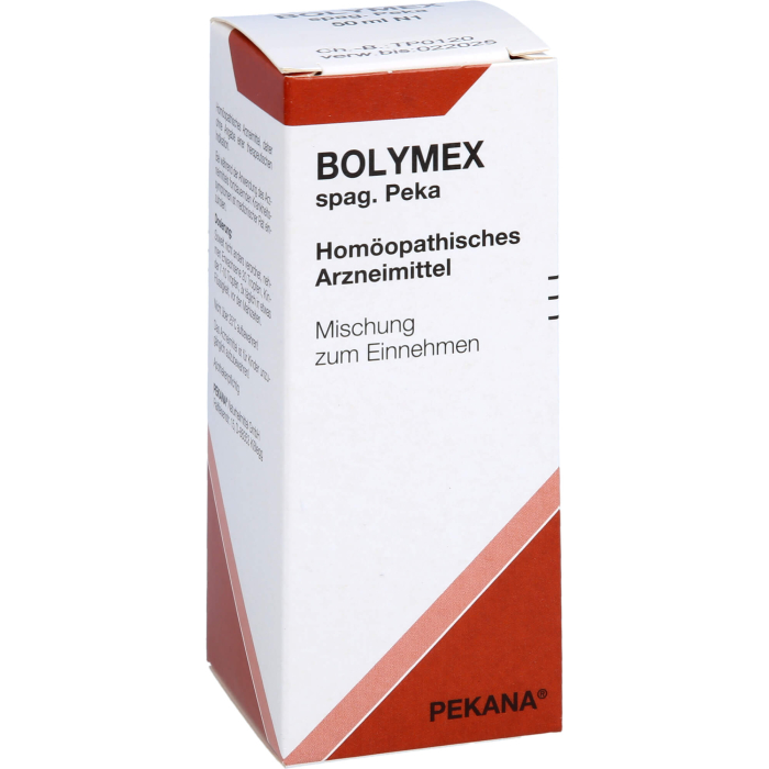 Produktabbildung PZN 01989214
