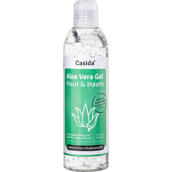Produktabbildung PZN 16573212