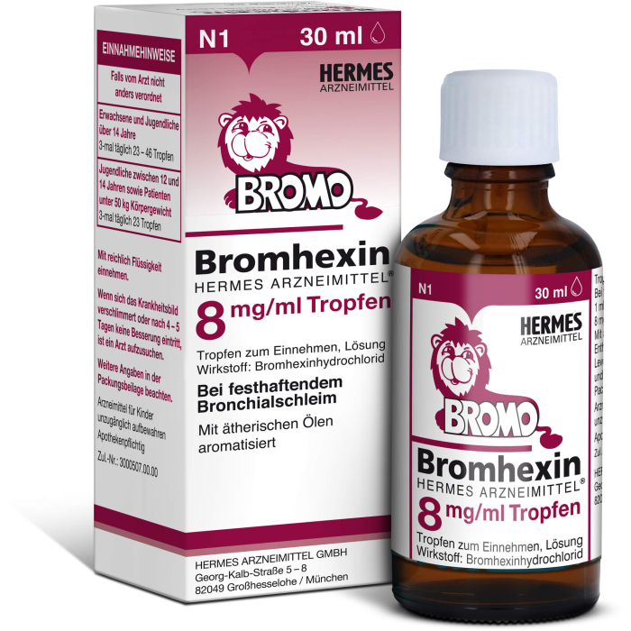 Produktabbildung PZN 16260513