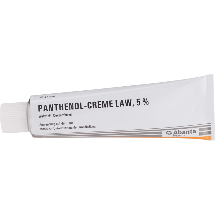 Produktabbildung PZN 06873953