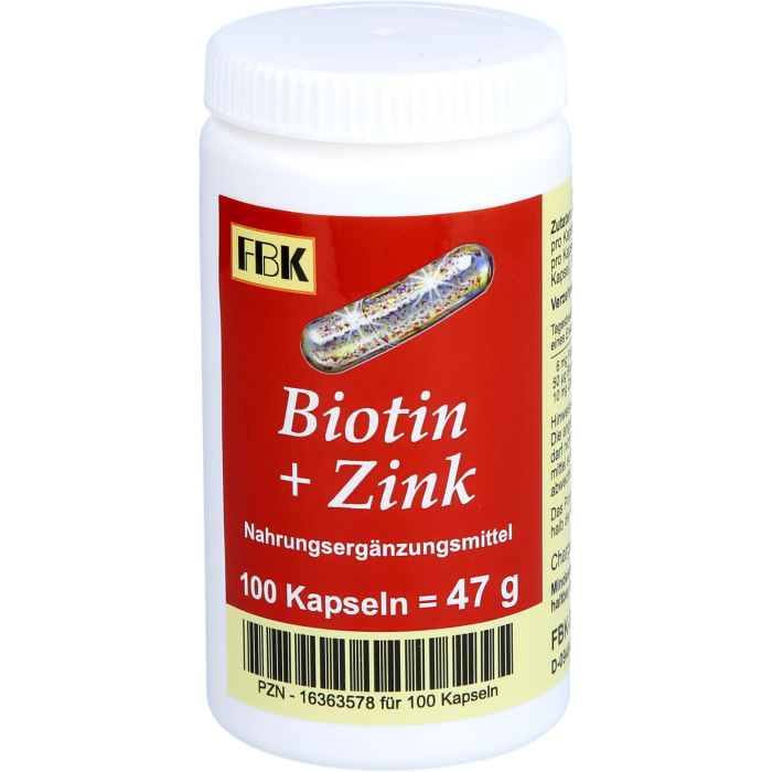 Produktabbildung PZN 16363578