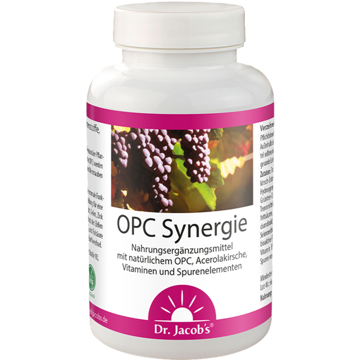 Produktabbildung PZN 01054469