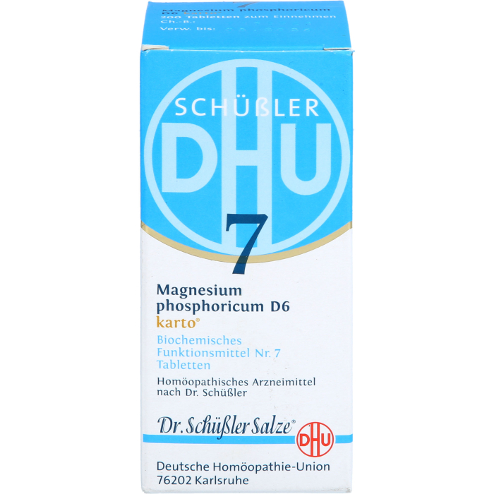 Produktabbildung PZN 06329221