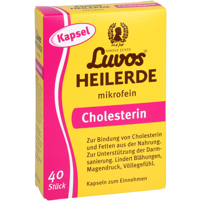 Produktabbildung PZN 06129404