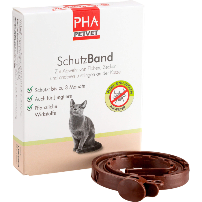 Produktabbildung PZN 07549752