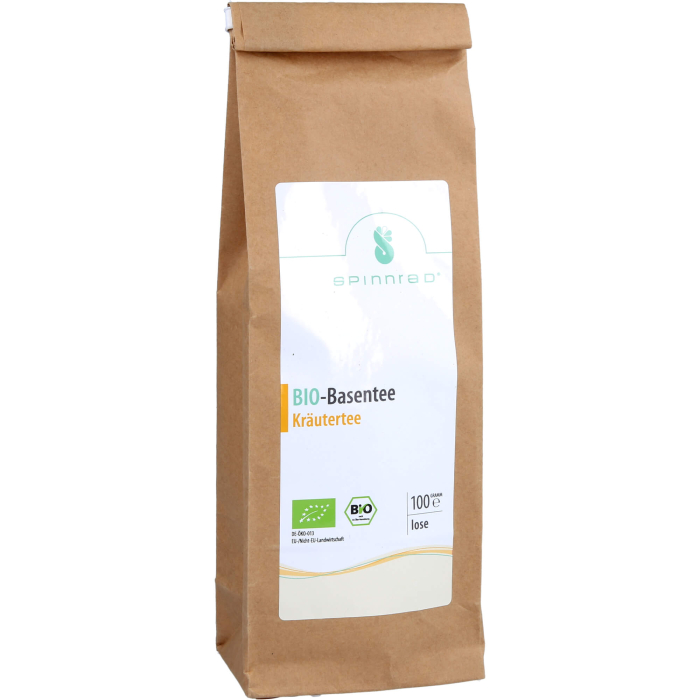 Produktabbildung PZN 07699285