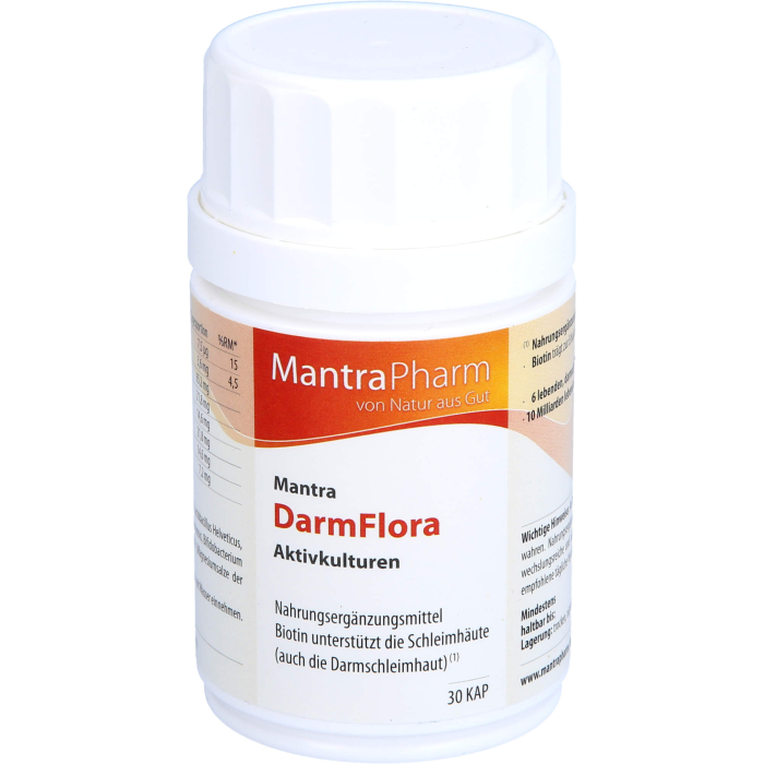 Produktabbildung PZN 06141026
