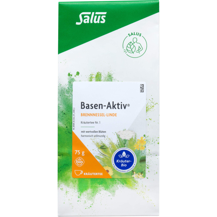 Produktabbildung PZN 16357721