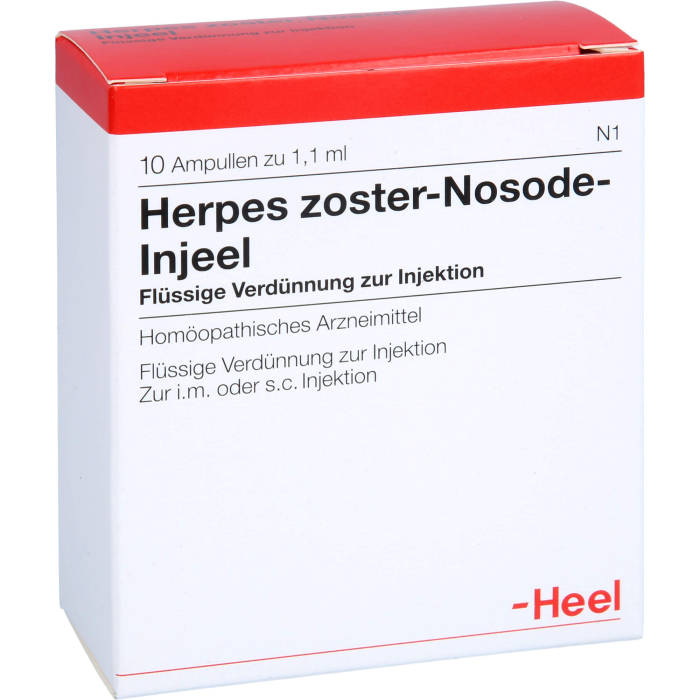 Produktabbildung PZN 01831186