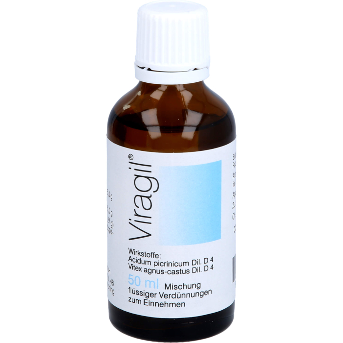 Produktabbildung PZN 03245392