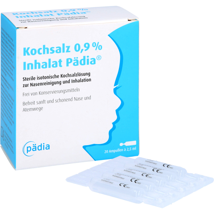Produktabbildung PZN 14293649