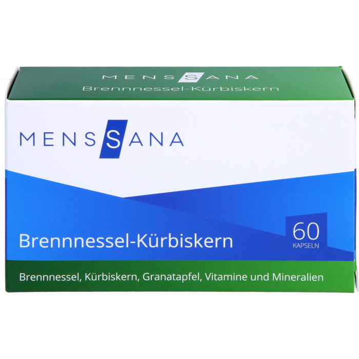 Produktabbildung PZN 02453585