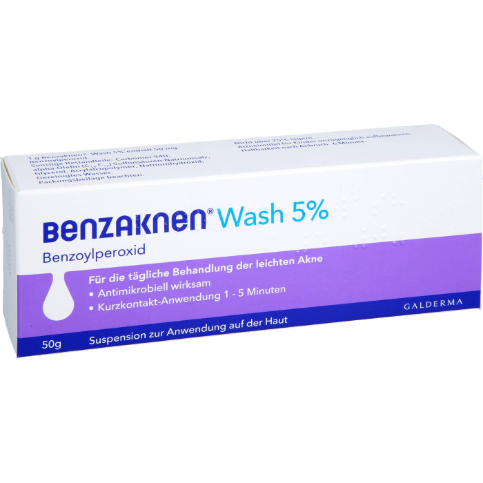 Produktabbildung PZN 09206275