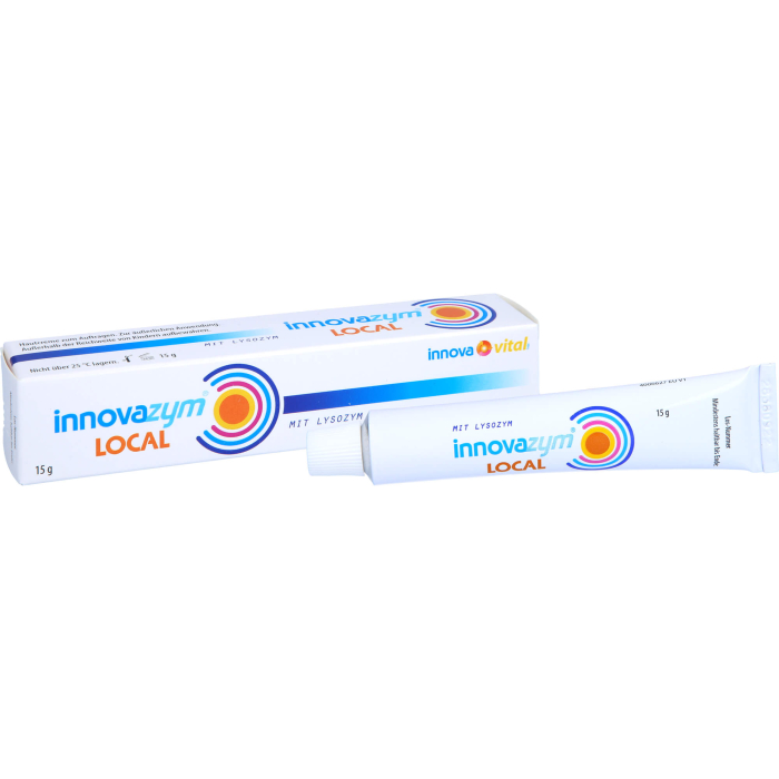 Produktabbildung PZN 16730723