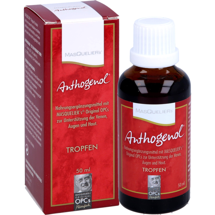 Produktabbildung PZN 05964010