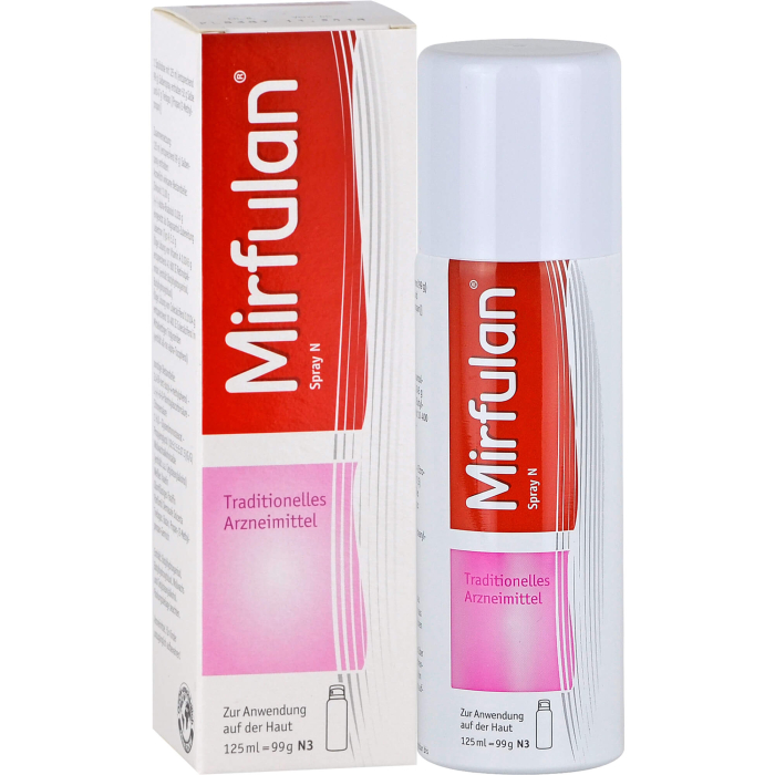 Produktabbildung PZN 03839878