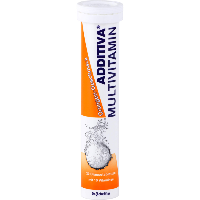 Produktabbildung PZN 10060167