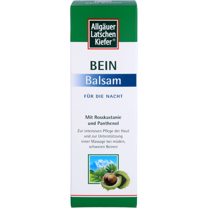 Produktabbildung PZN 02403423