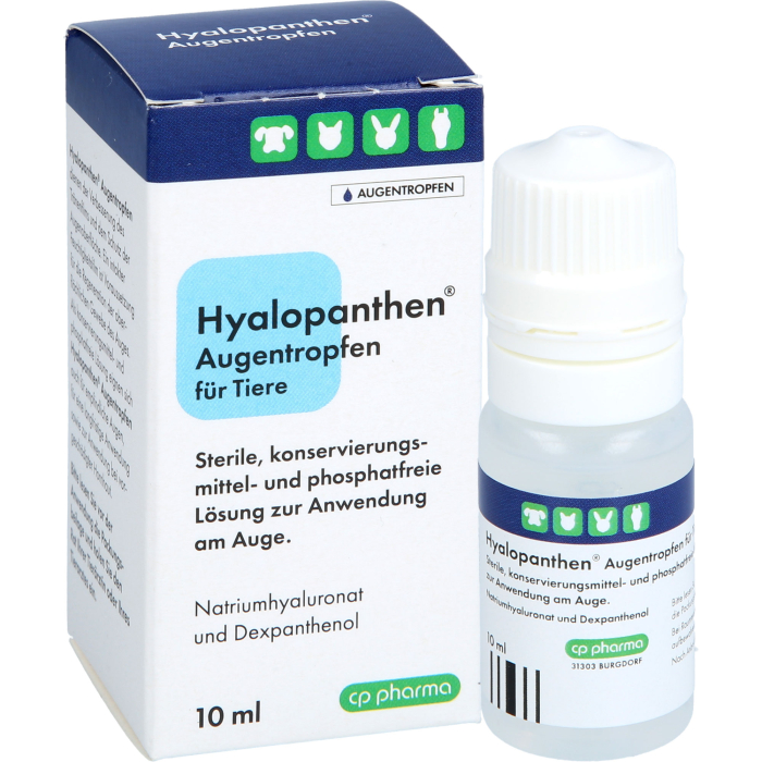 Produktabbildung PZN 18132156