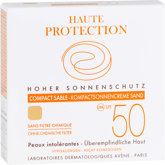 Produktabbildung PZN 05874904