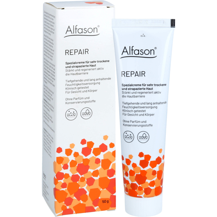 Produktabbildung PZN 00580581