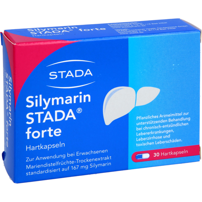 Produktabbildung PZN 13579378