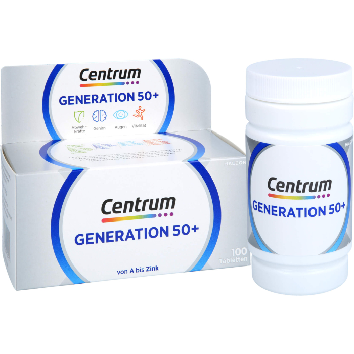 Produktabbildung PZN 14170533