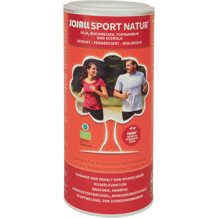 Produktabbildung PZN 16572566