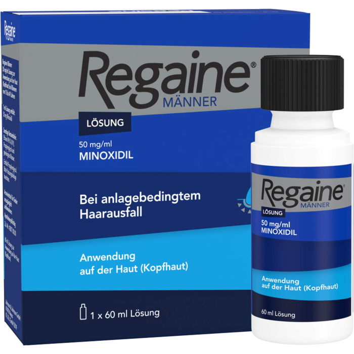 Produktabbildung PZN 03671025