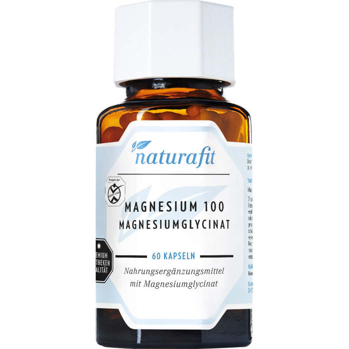 Produktabbildung PZN 16864286