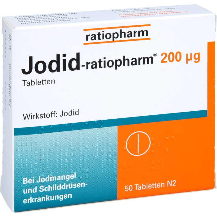 Produktabbildung PZN 04620001