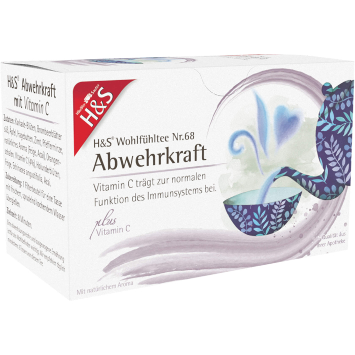 Produktabbildung PZN 16942000