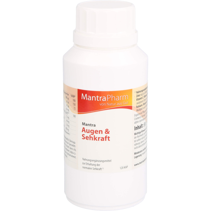 Produktabbildung PZN 12351555