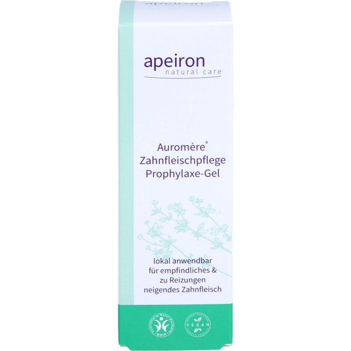 Produktabbildung PZN 11177842