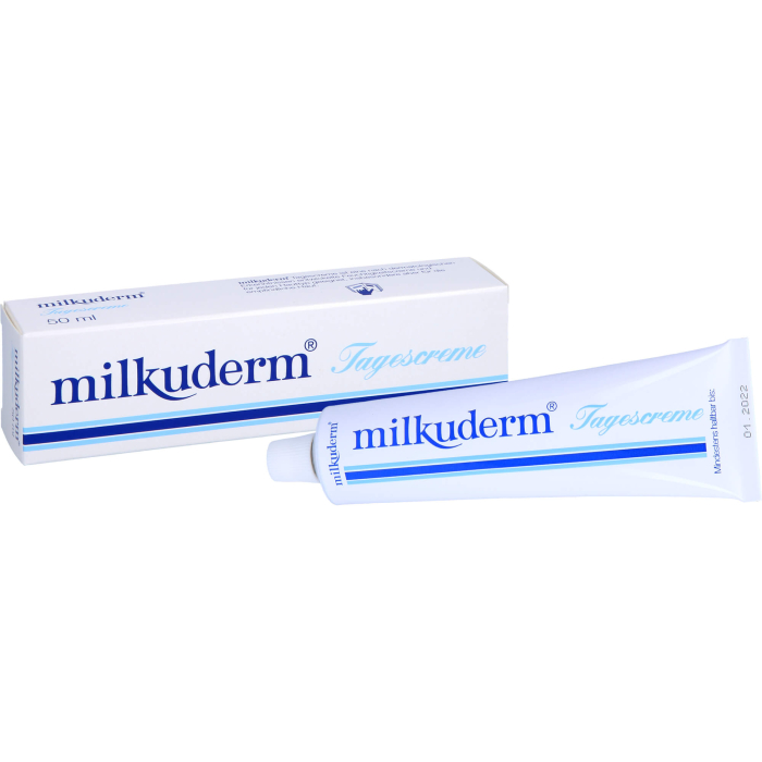 Produktabbildung PZN 00678222