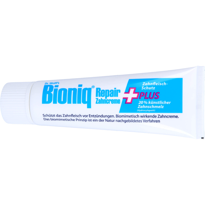 Produktabbildung PZN 17206622