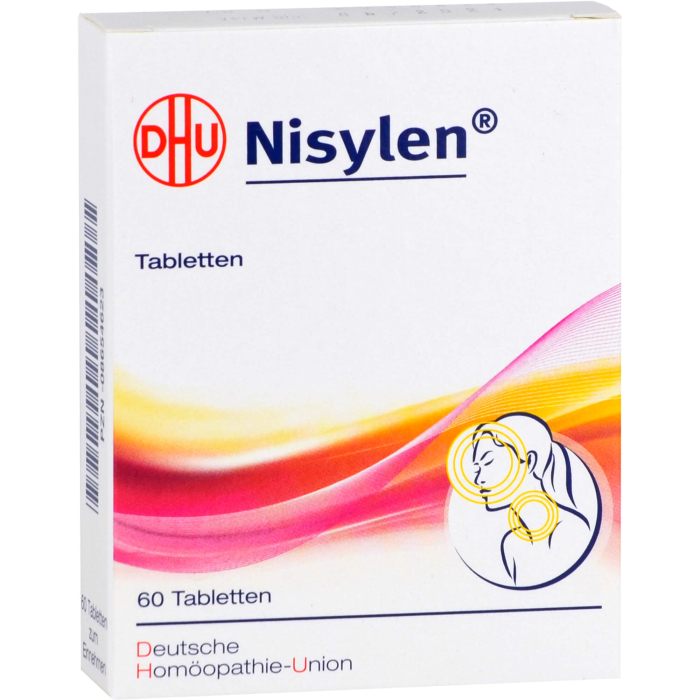 Produktabbildung PZN 08654623