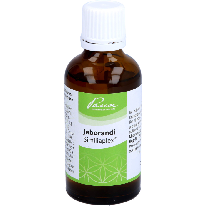 Produktabbildung PZN 06142474