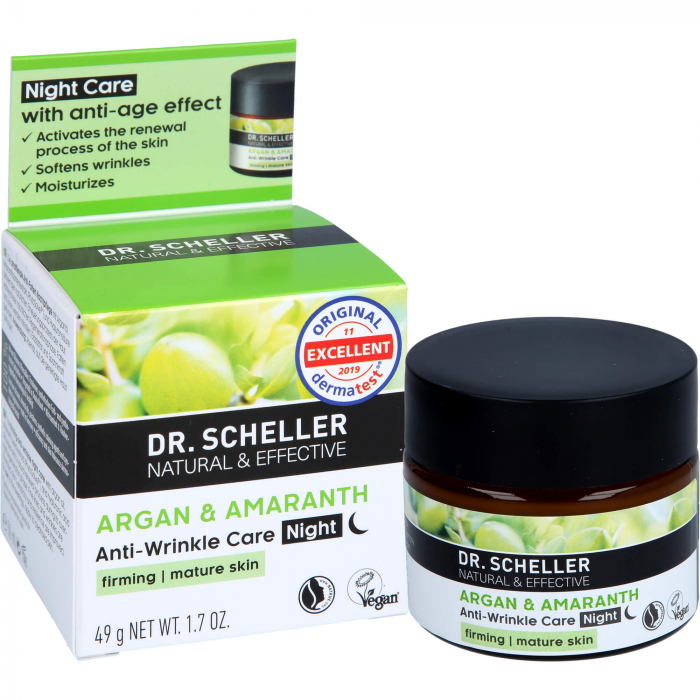 Produktabbildung PZN 14064305