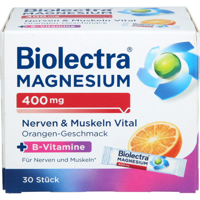 Produktabbildung PZN 17604759
