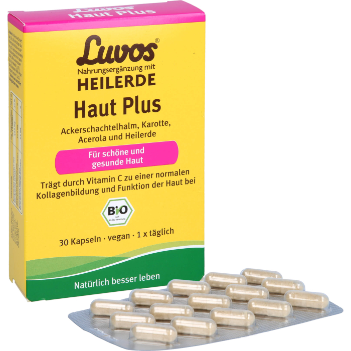 Produktabbildung PZN 13723183