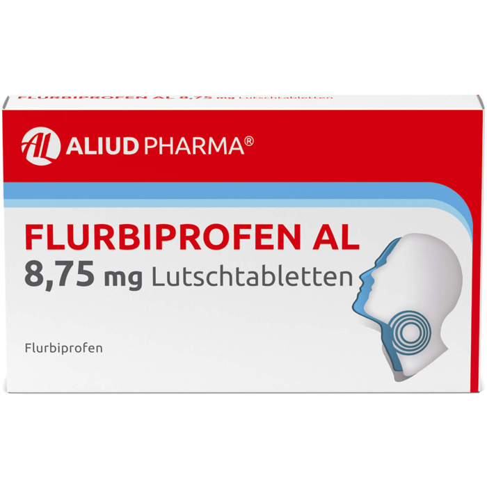 Produktabbildung PZN 12359947