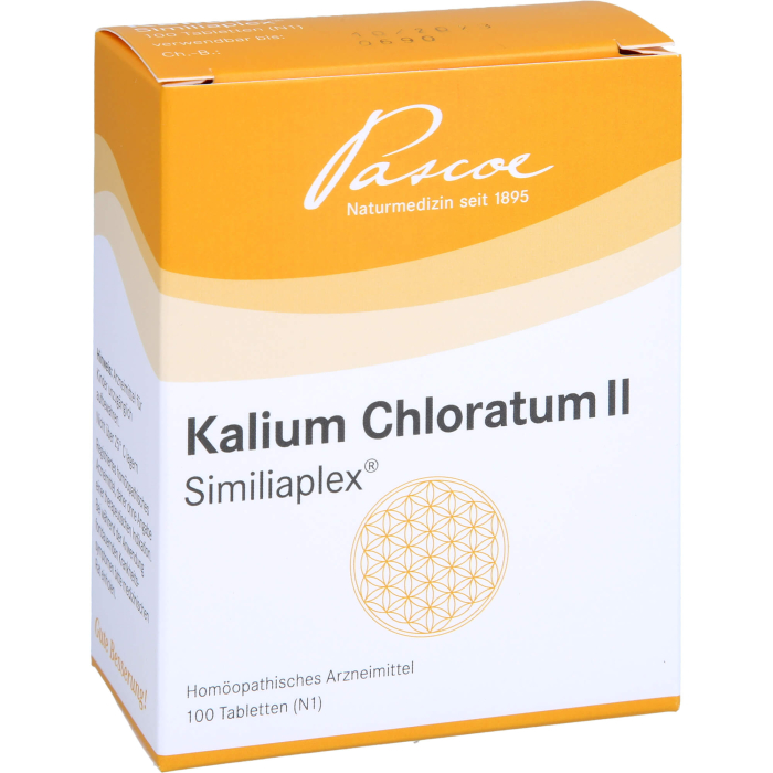 Produktabbildung PZN 07568531